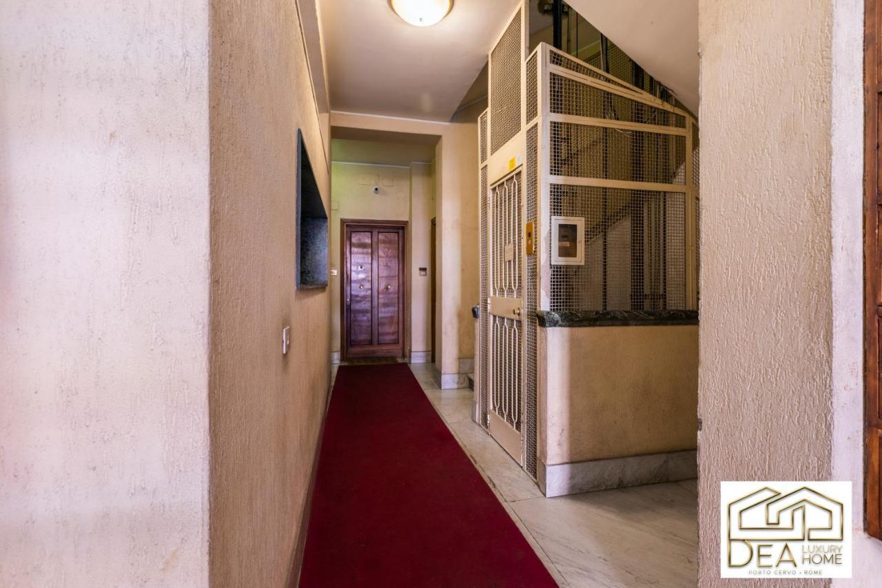 Suite Deluxe con bañera de hidromasaje